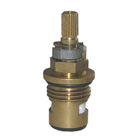 Larsen Supply Co Kohler Ceramic Style Hot Stem 134426